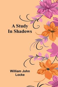 Produktbild: A Study In Shadows