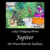 Produktbild: Jupiter