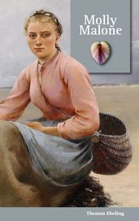Produktbild: Molly Malone