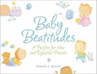 Produktbild: Baby Beatitudes