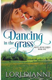 Produktbild: Dancing in the Grass