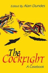 Produktbild: The Cockfight