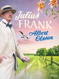 Produktbild: Julius Frank