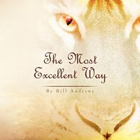 Produktbild: The Most Excellent Way