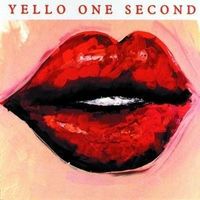 Produktbild: One Second (Remastered 2005)