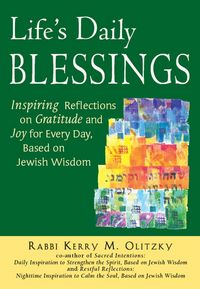 Produktbild: Life's Daily Blessings