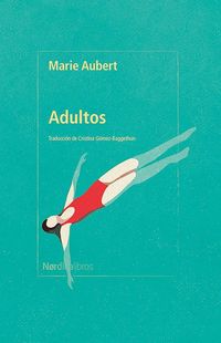 Produktbild: Adultos