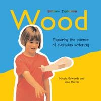 Produktbild: Edwards, N: Wood