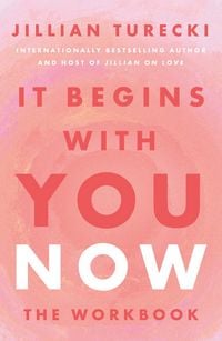 Produktbild: It Begins with You Now