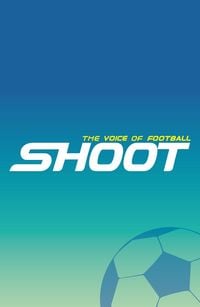 Produktbild: Shoot: Football Legends: Lionel Messi
