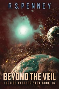 Produktbild: Beyond The Veil