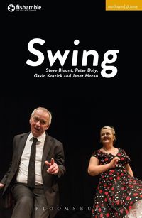 Produktbild: Swing