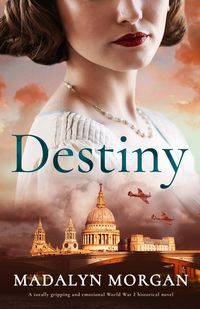 Produktbild: Destiny