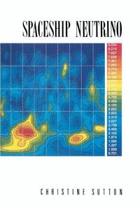 Produktbild: Spaceship Neutrino