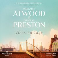 Produktbild: Vierzehn Tage