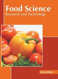 Produktbild: Food Science