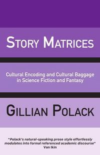 Produktbild: Story Matrices