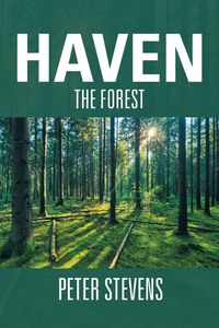 Produktbild: Haven