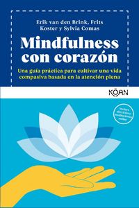 Produktbild: Mindfulness Con Corazon