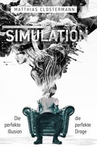 Produktbild: Simulation