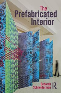 Produktbild: The Prefabricated Interior