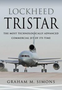 Produktbild: Lockheed TriStar