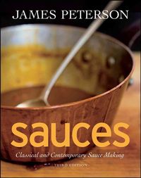 Produktbild: Sauces