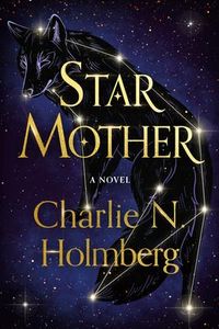 Produktbild: Star Mother