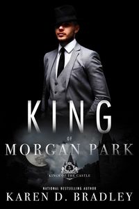 Produktbild: King of Morgan Park