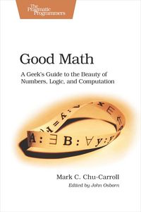 Produktbild: Good Math