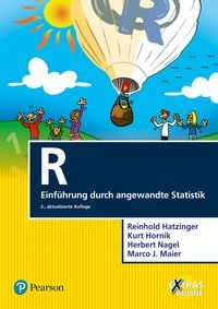 Produktbild: R