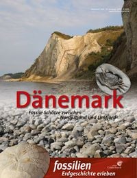 Produktbild: D&auml;nemark