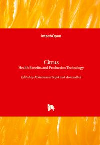 Produktbild: Citrus