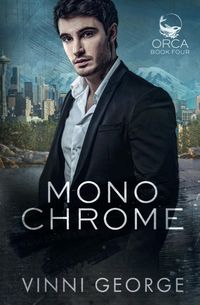 Produktbild: Monochrome