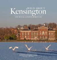 Produktbild: Wild about Kensington