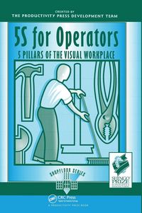 Produktbild: 5S for Operators