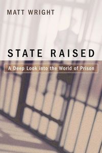 Produktbild: State Raised
