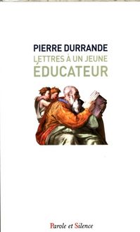 Produktbild: Aller aux sources de l'&eacute;ducation