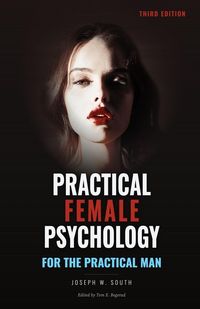 Produktbild: Practical Female Psychology