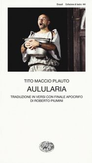 Produktbild: Aulularia