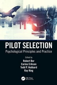 Produktbild: Pilot Selection