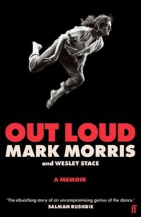 Produktbild: Out Loud
