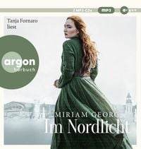 Produktbild: Im Nordlicht