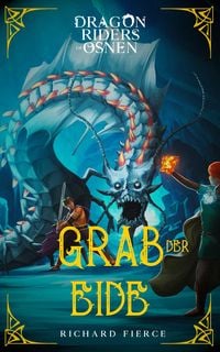 Produktbild: Grab der Eide