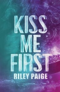 Produktbild: Kiss Me First