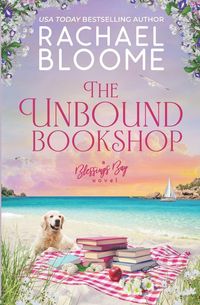 Produktbild: The Unbound Bookshop