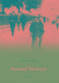 Produktbild: Ward, A: Around Newent