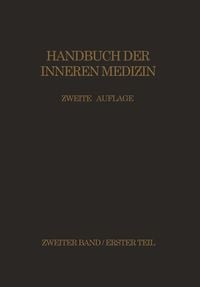 Produktbild: Zirkulationsorgane Mediastinum &middot; Zwerchfell Luftwege &middot; Lungen &middot; Pleura