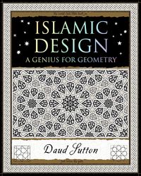 Produktbild: Islamic Design