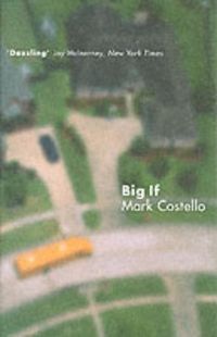 Produktbild: Big If